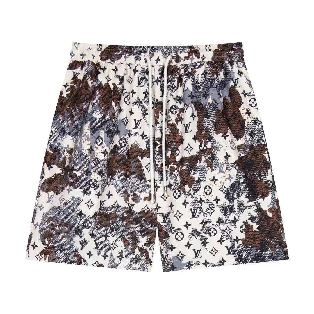 LV 05 LV 05