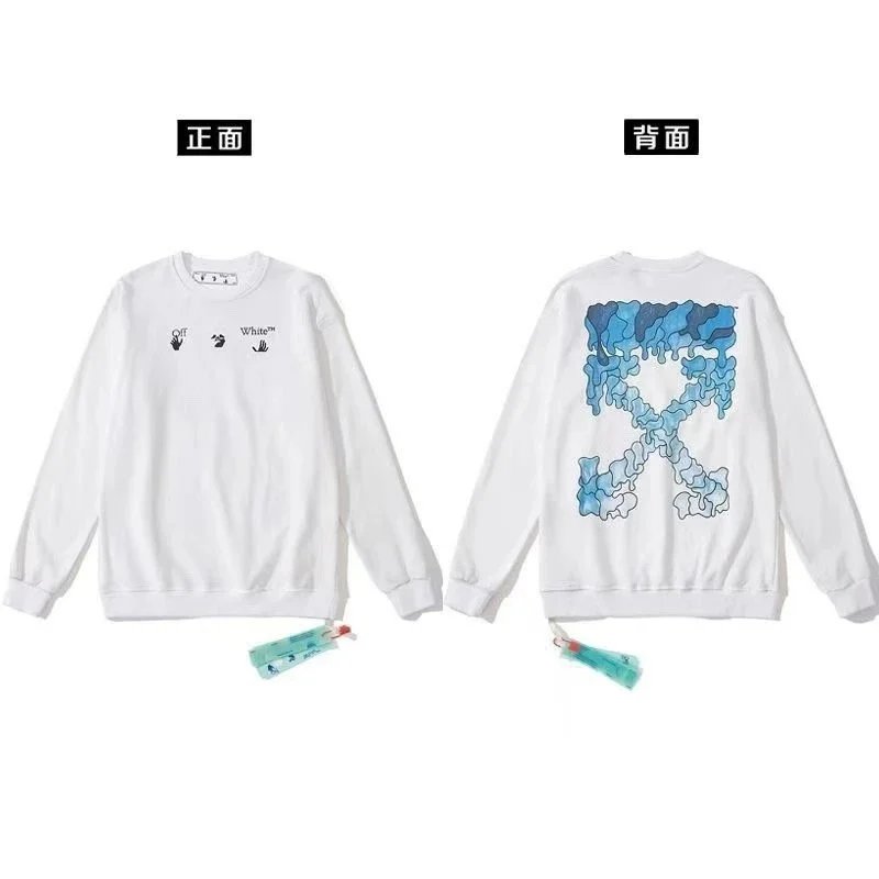 BB-003 BB-003