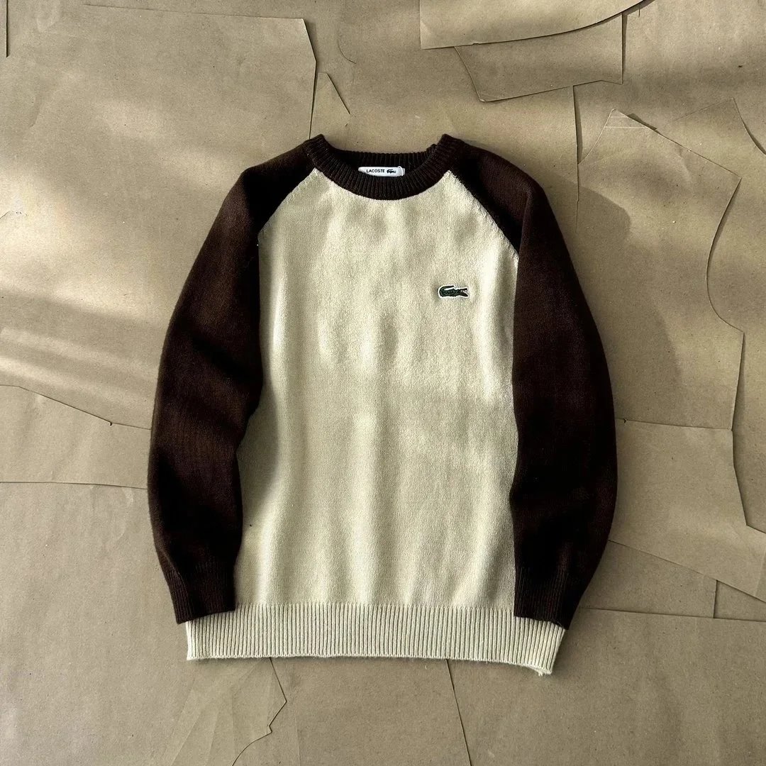 38 38