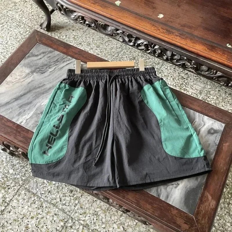 15 15