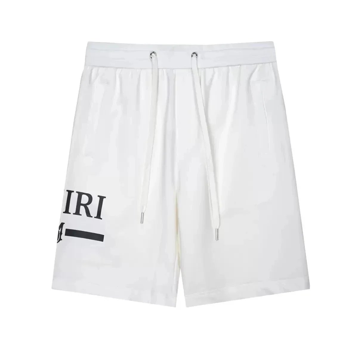 12 12