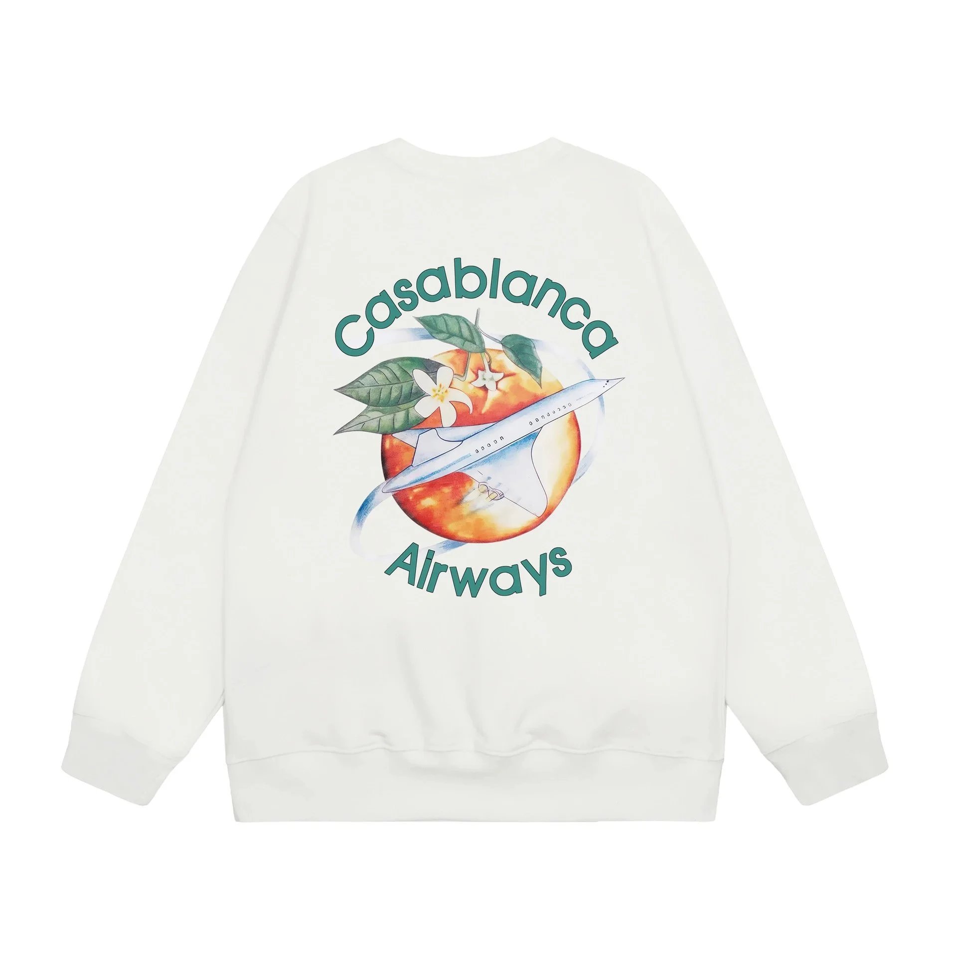 C054白 C054白