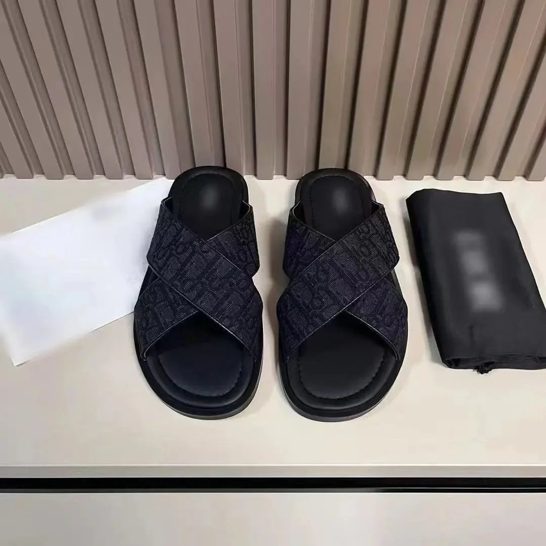 39 39