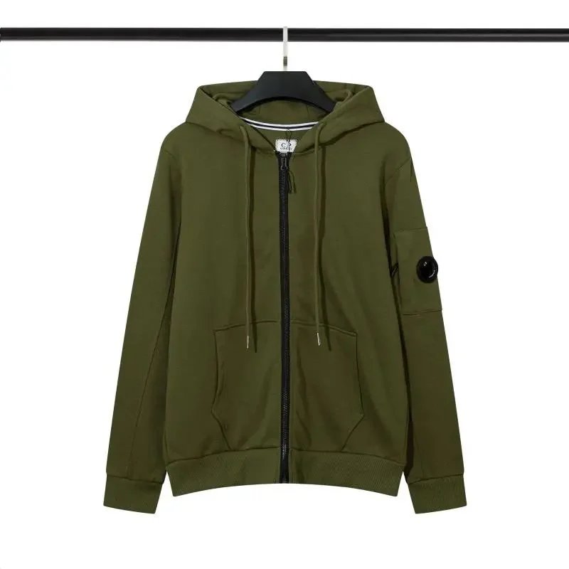 7 7