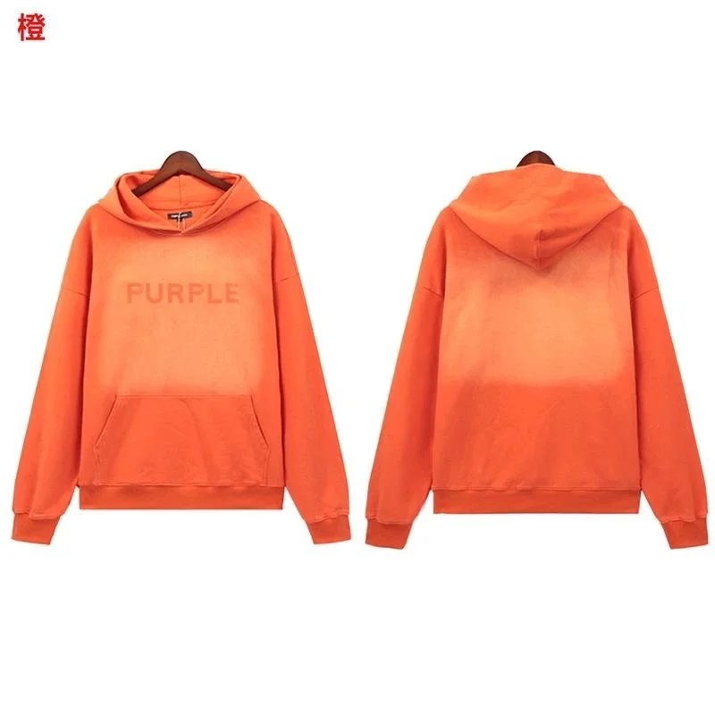 07 07