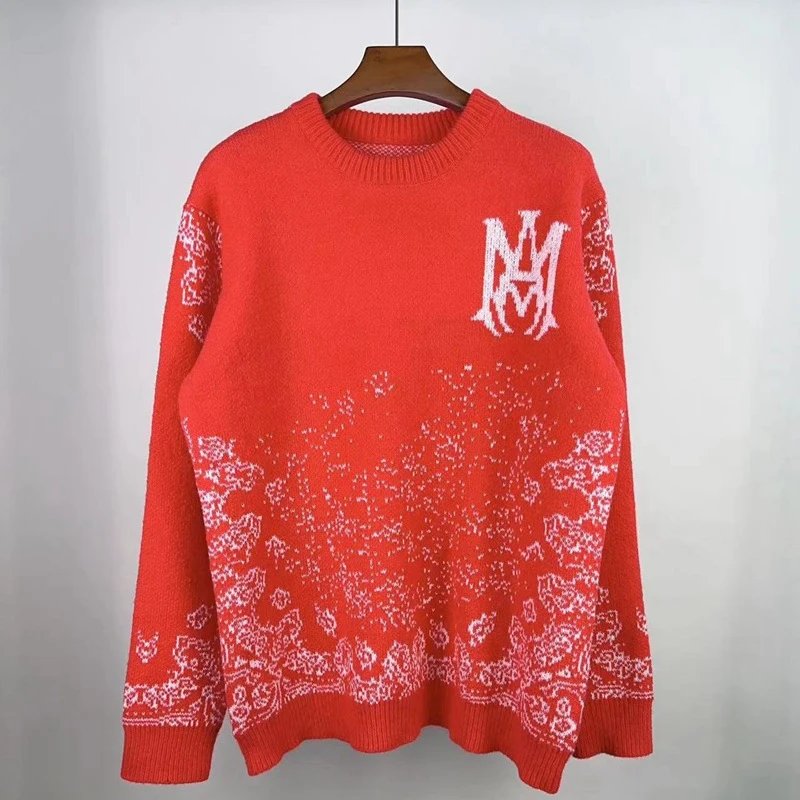 291 红色 291 红色