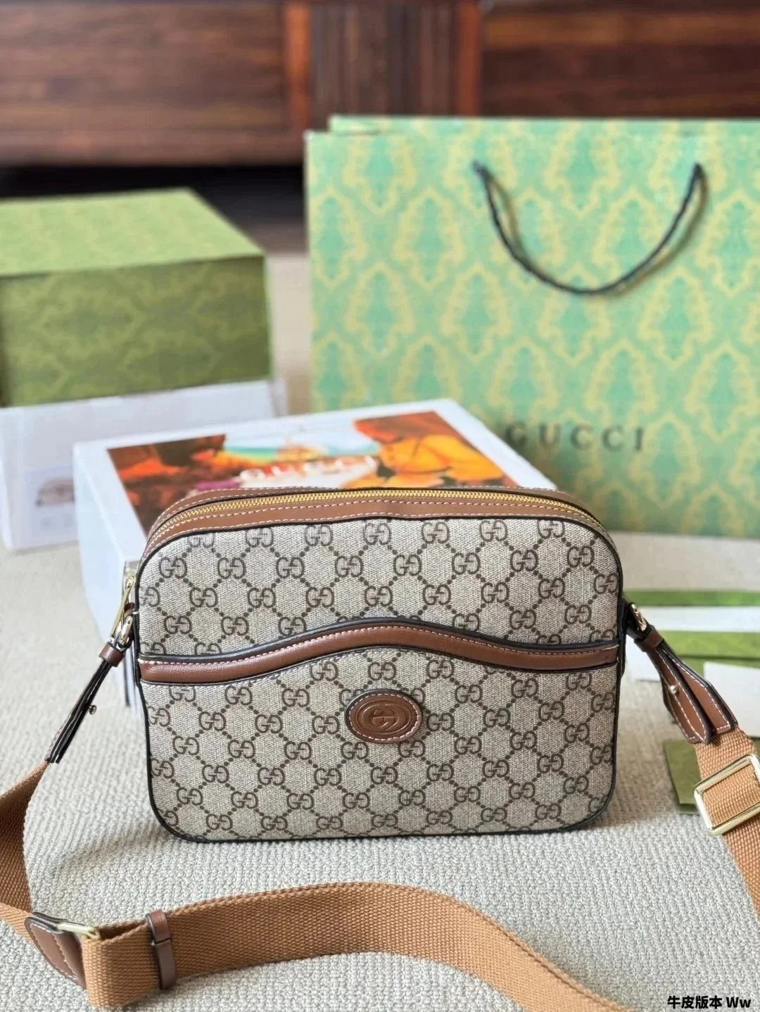 36 36