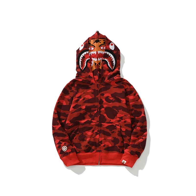 6791红色 6791红色