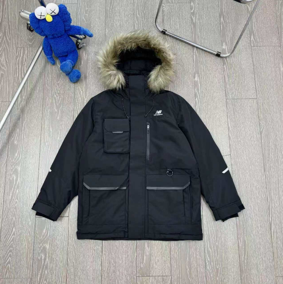 1 1