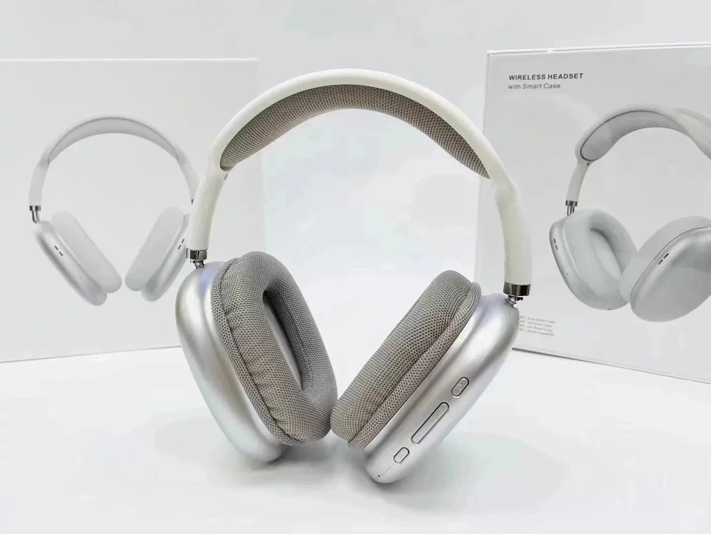 070150005-4 070150005-4