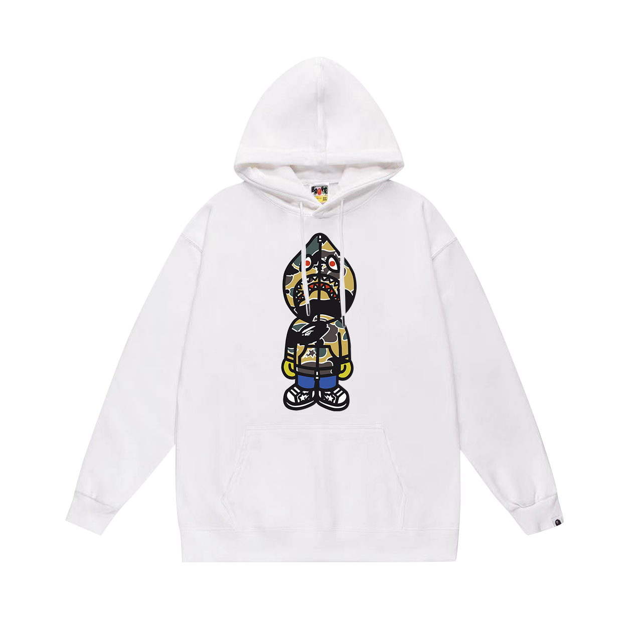 13 13