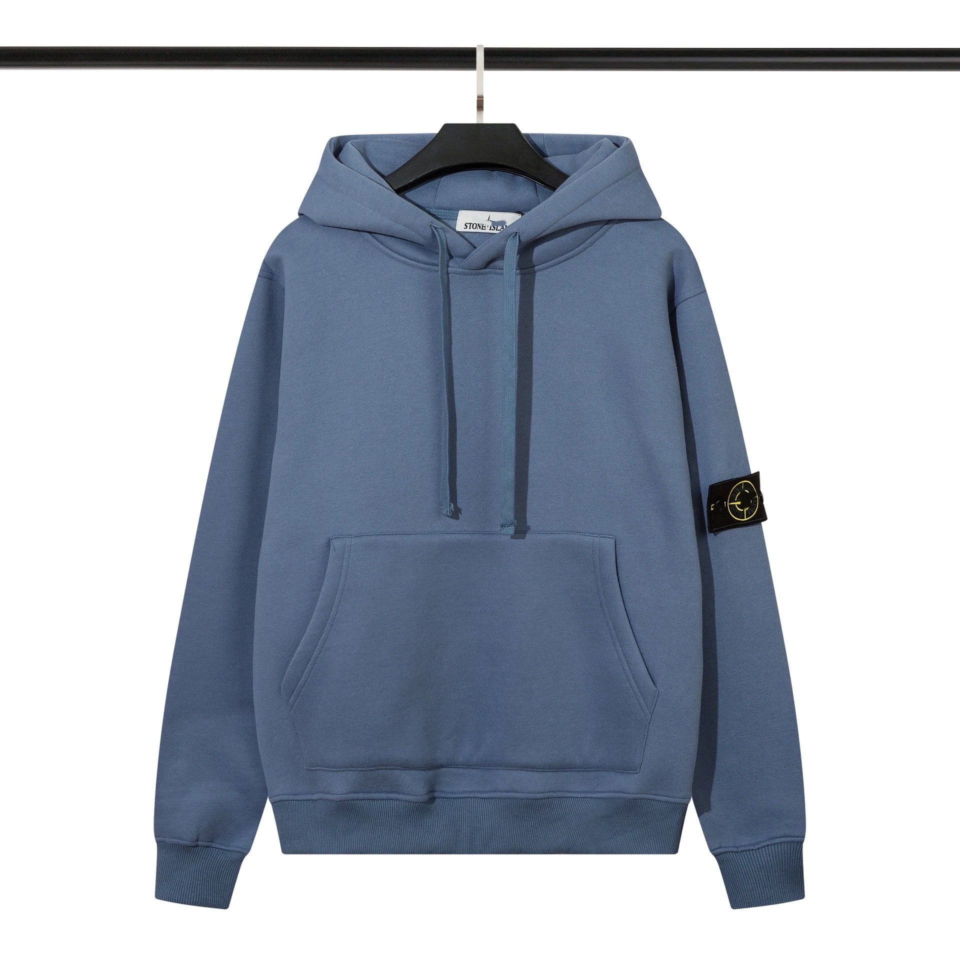 浅蓝色 浅蓝色