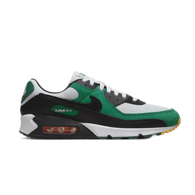 7 7