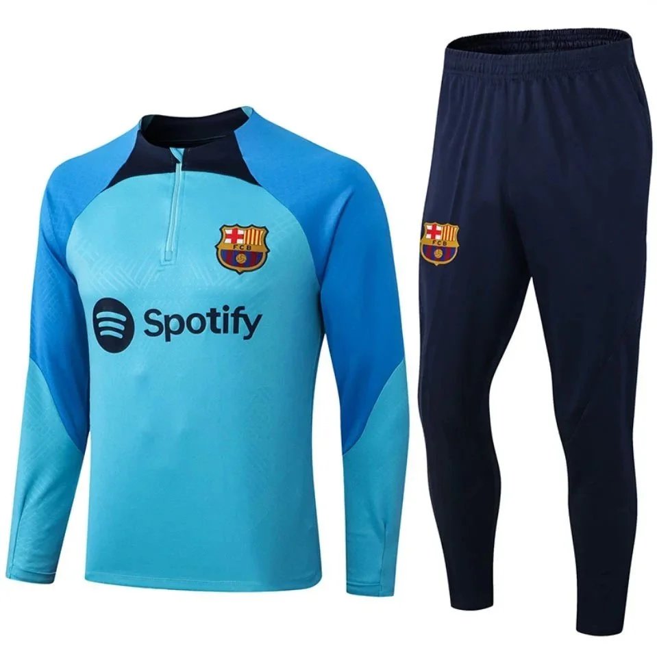 07 07