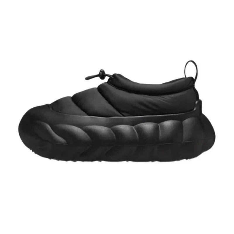 黑色 黑色