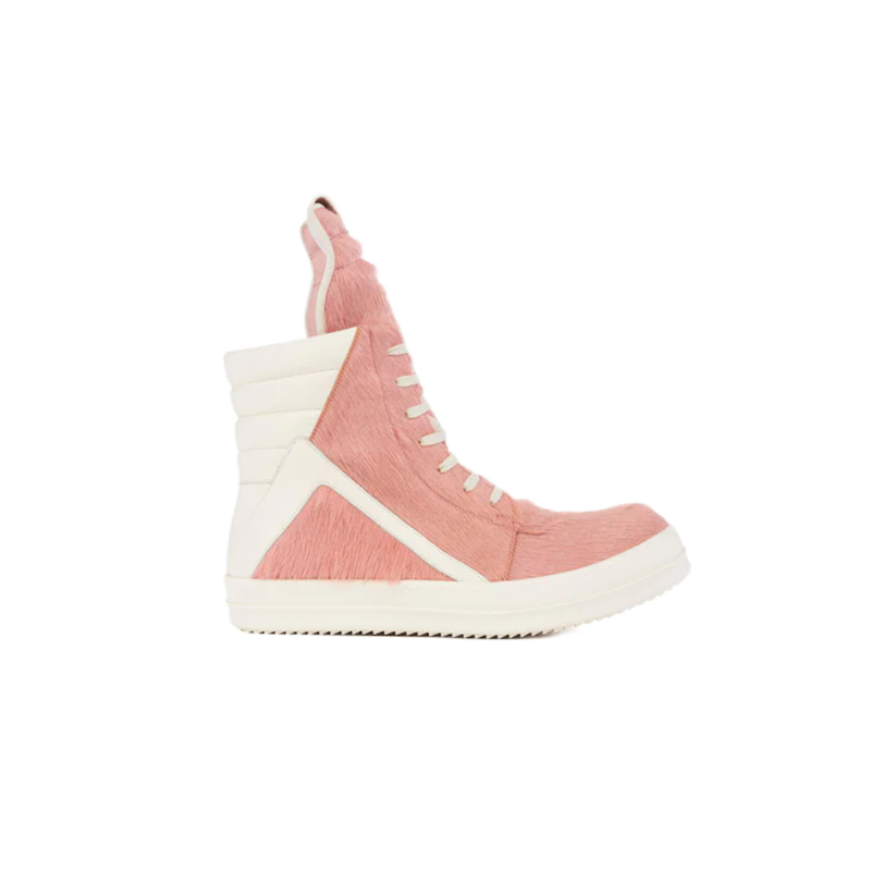 Pink Milk Pink Milk