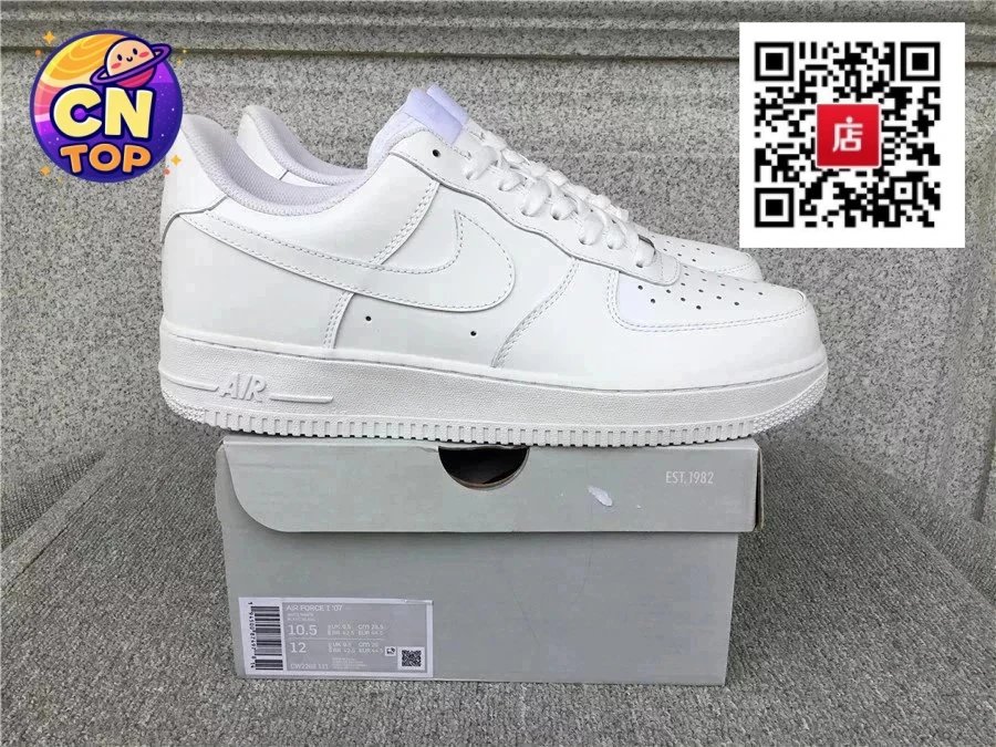 29 29