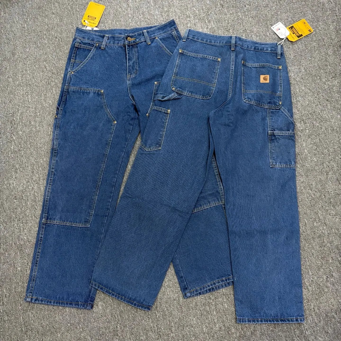 608蓝色皮牌 608蓝色皮牌