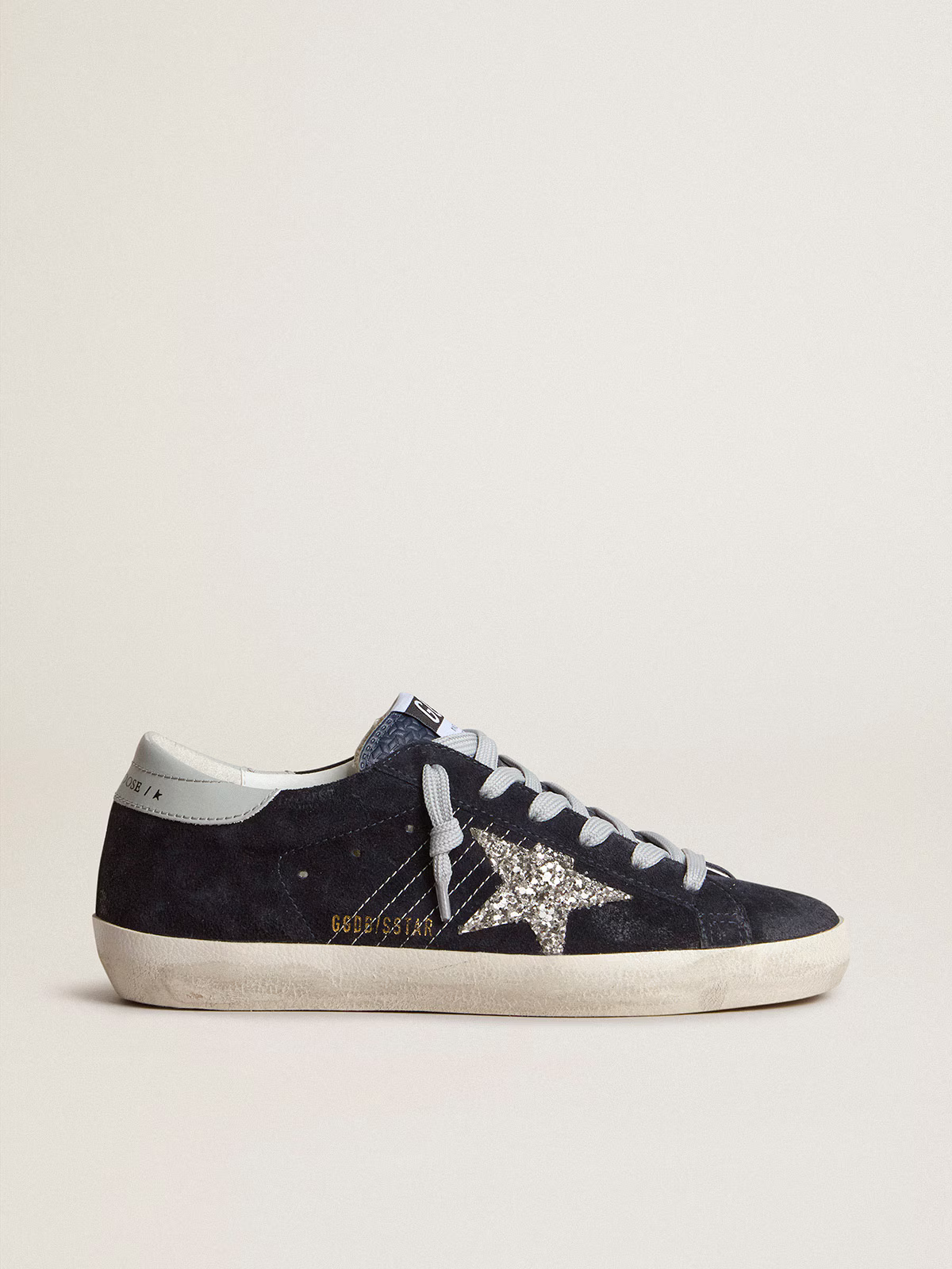 27 27