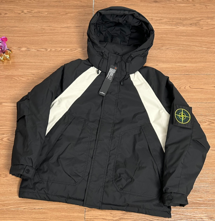 B-1黑色 B-1黑色