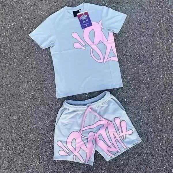 18 18