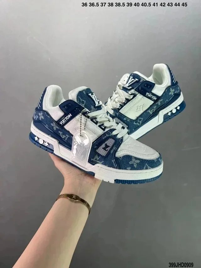 17 17