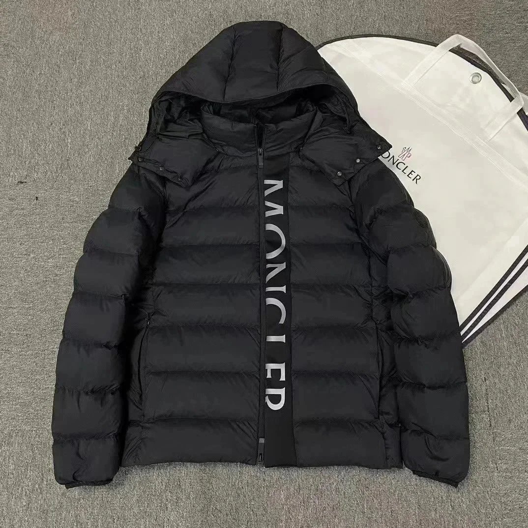 22 22