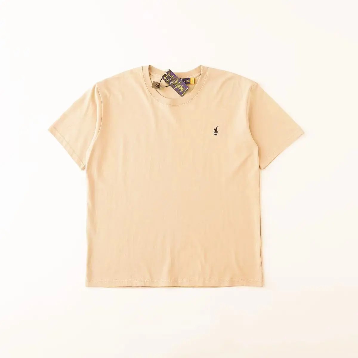 卡其色 卡其色