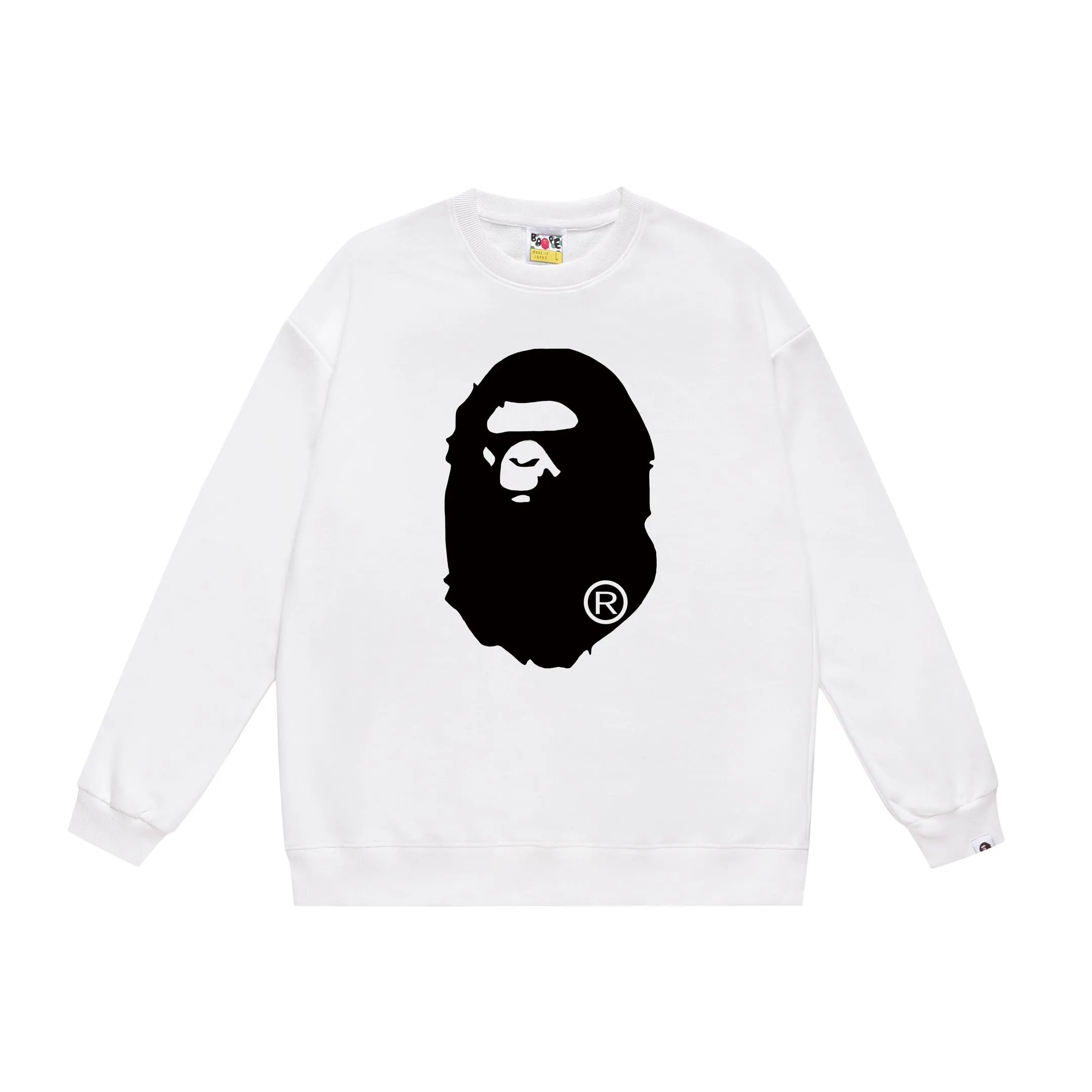 34 34