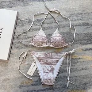 15 15