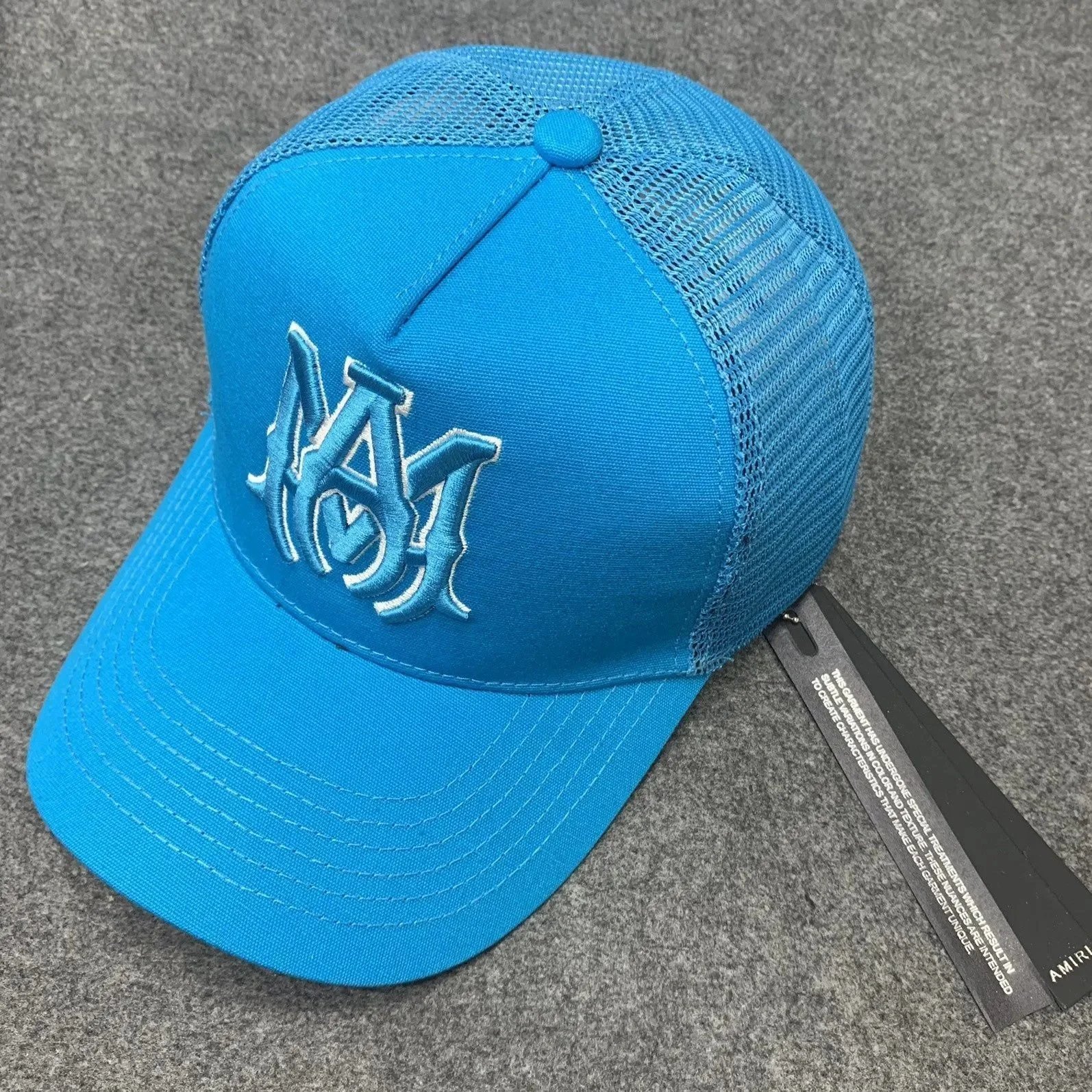 17 17