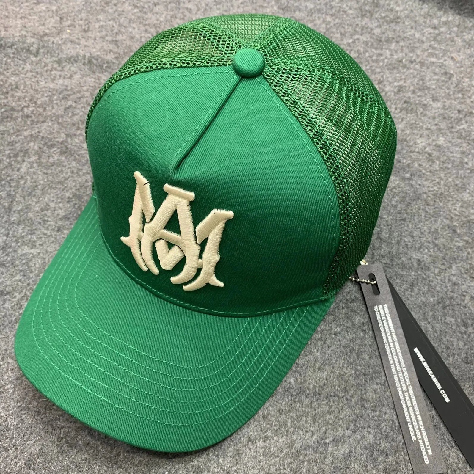 9 9