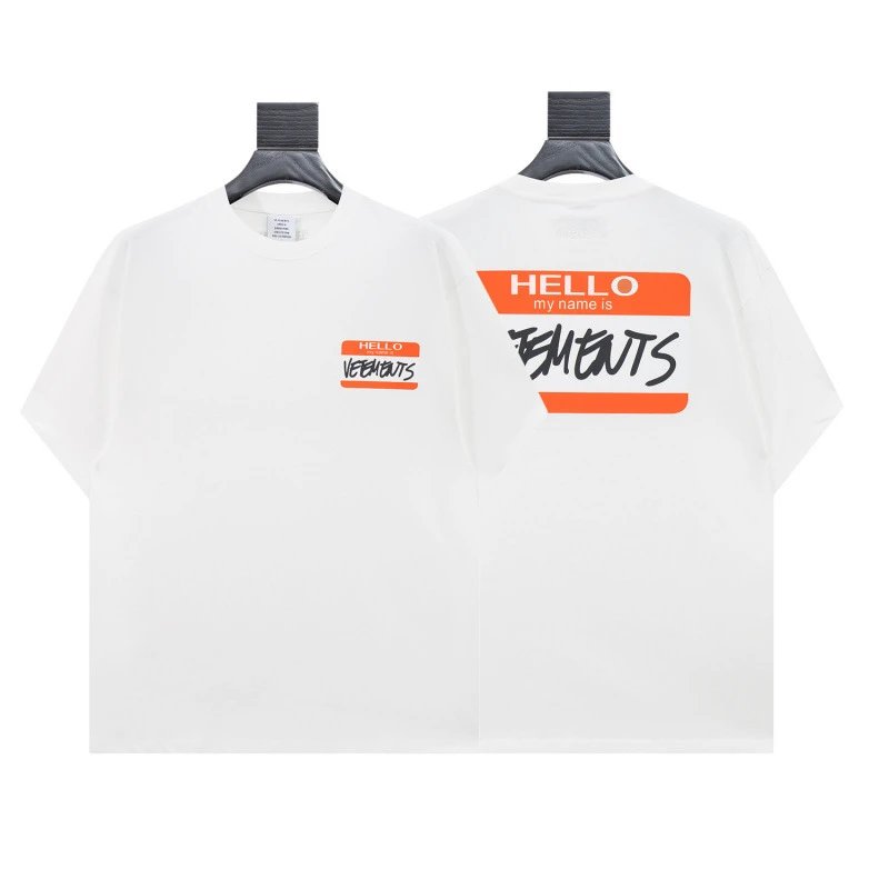 8005白橙 8005白橙