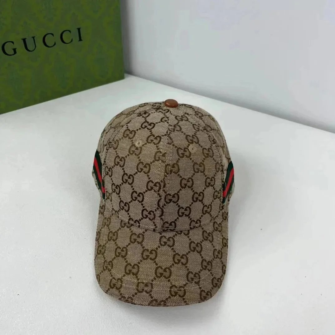 1603028HY 1603028HY