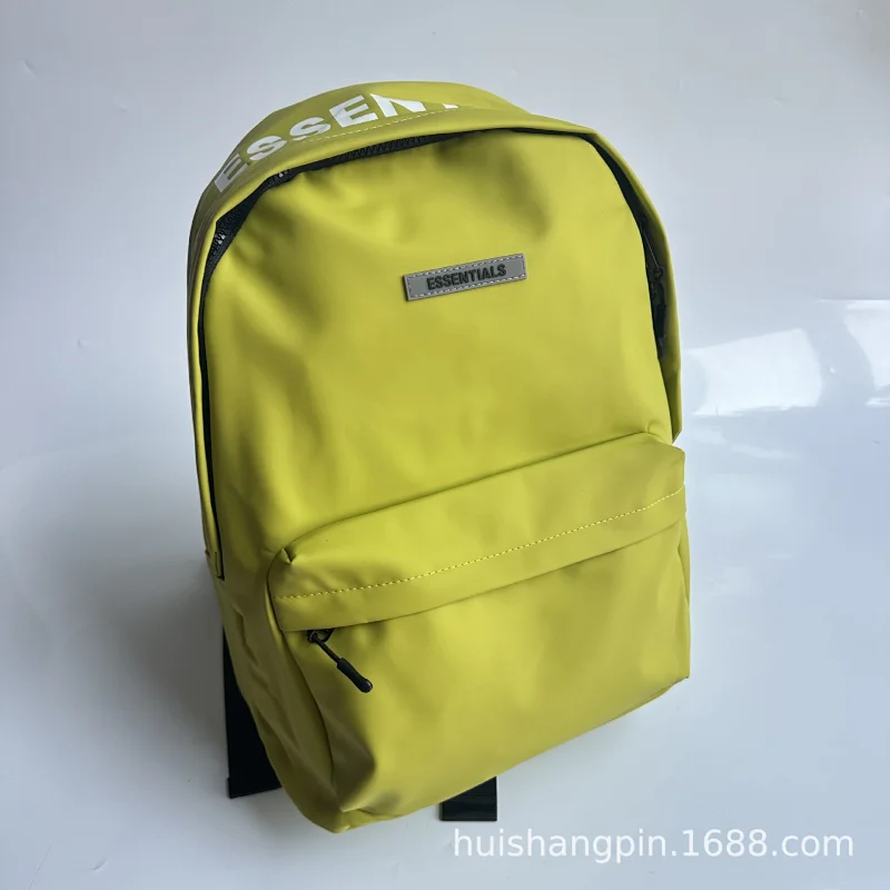 ESSENTIALS-浅绿色(皮质)-款5 ESSENTIALS-浅绿色(皮质)-款5