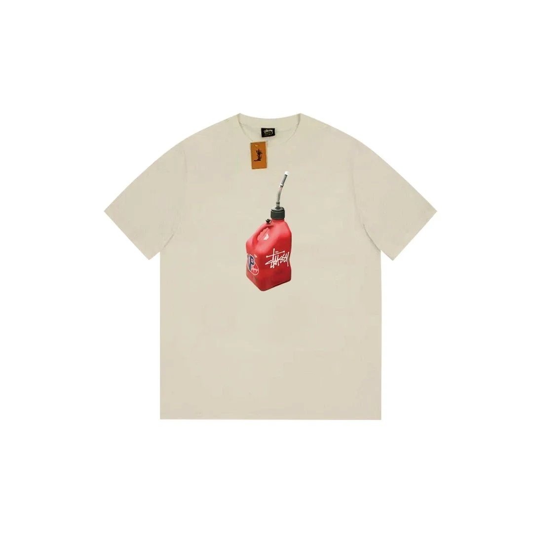 071杏色 071杏色