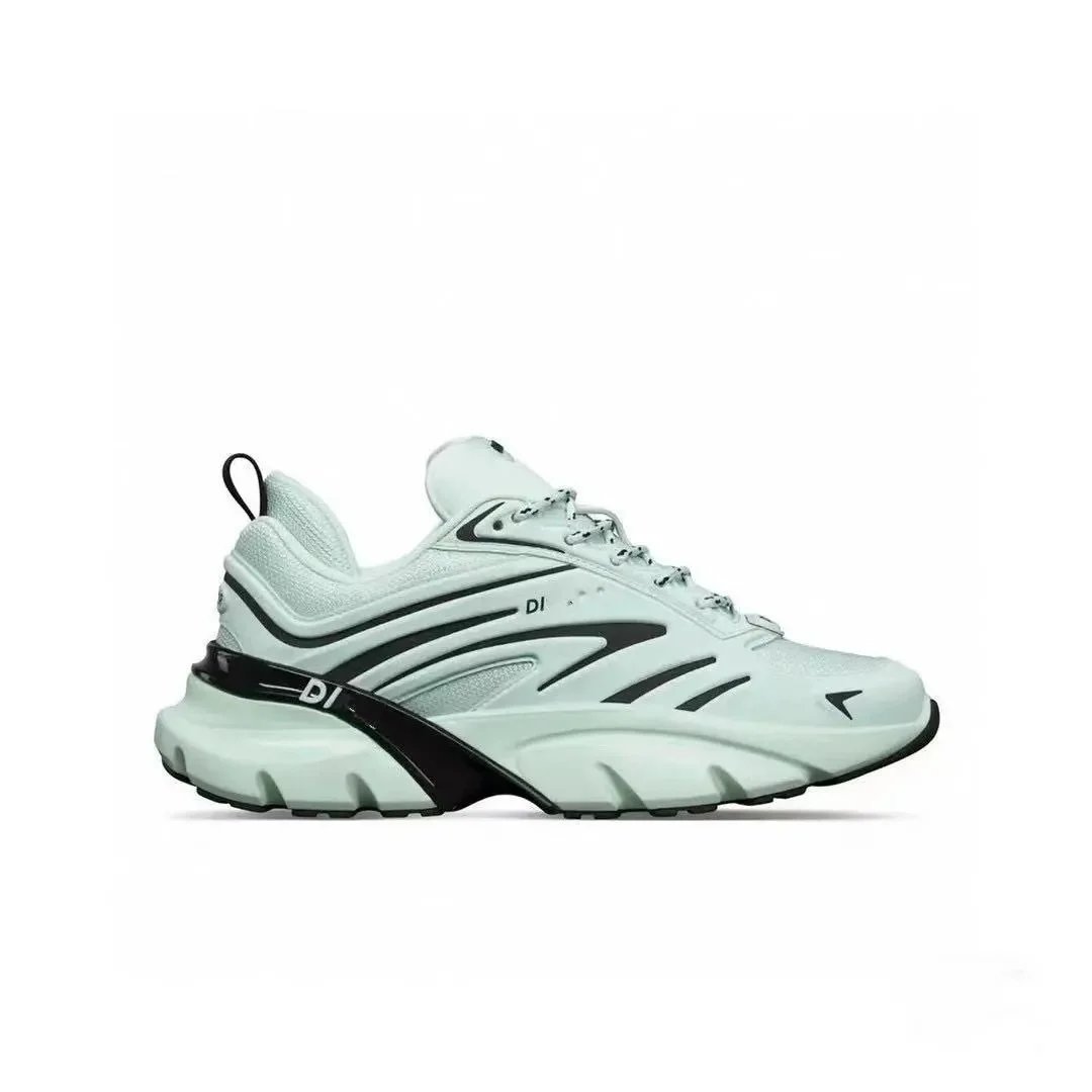 B44 05 B44 05