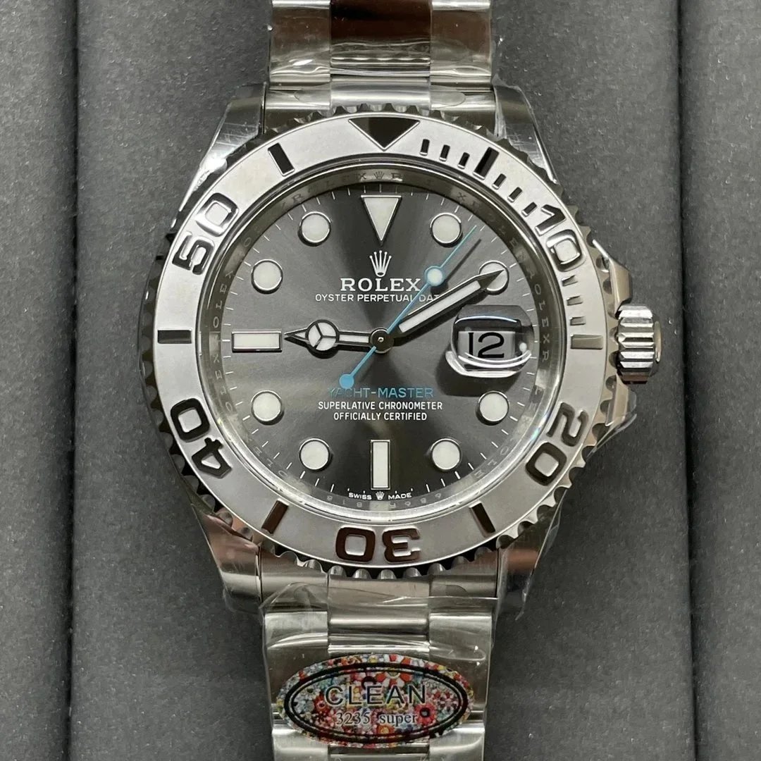 22 22