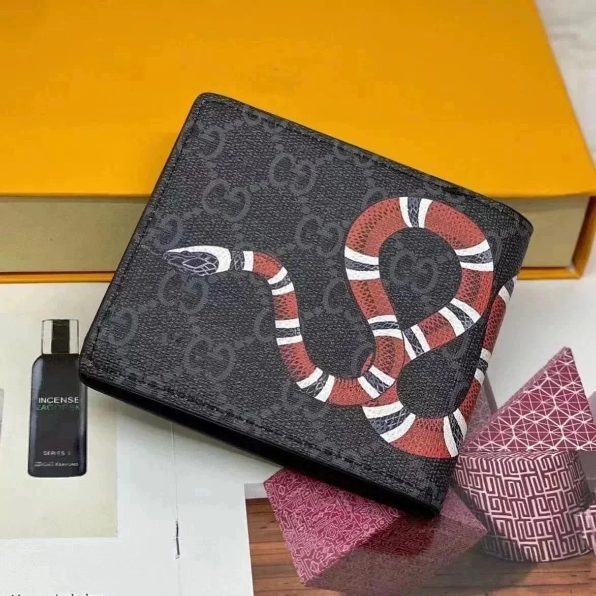 DD002(无盒) DD002(无盒)