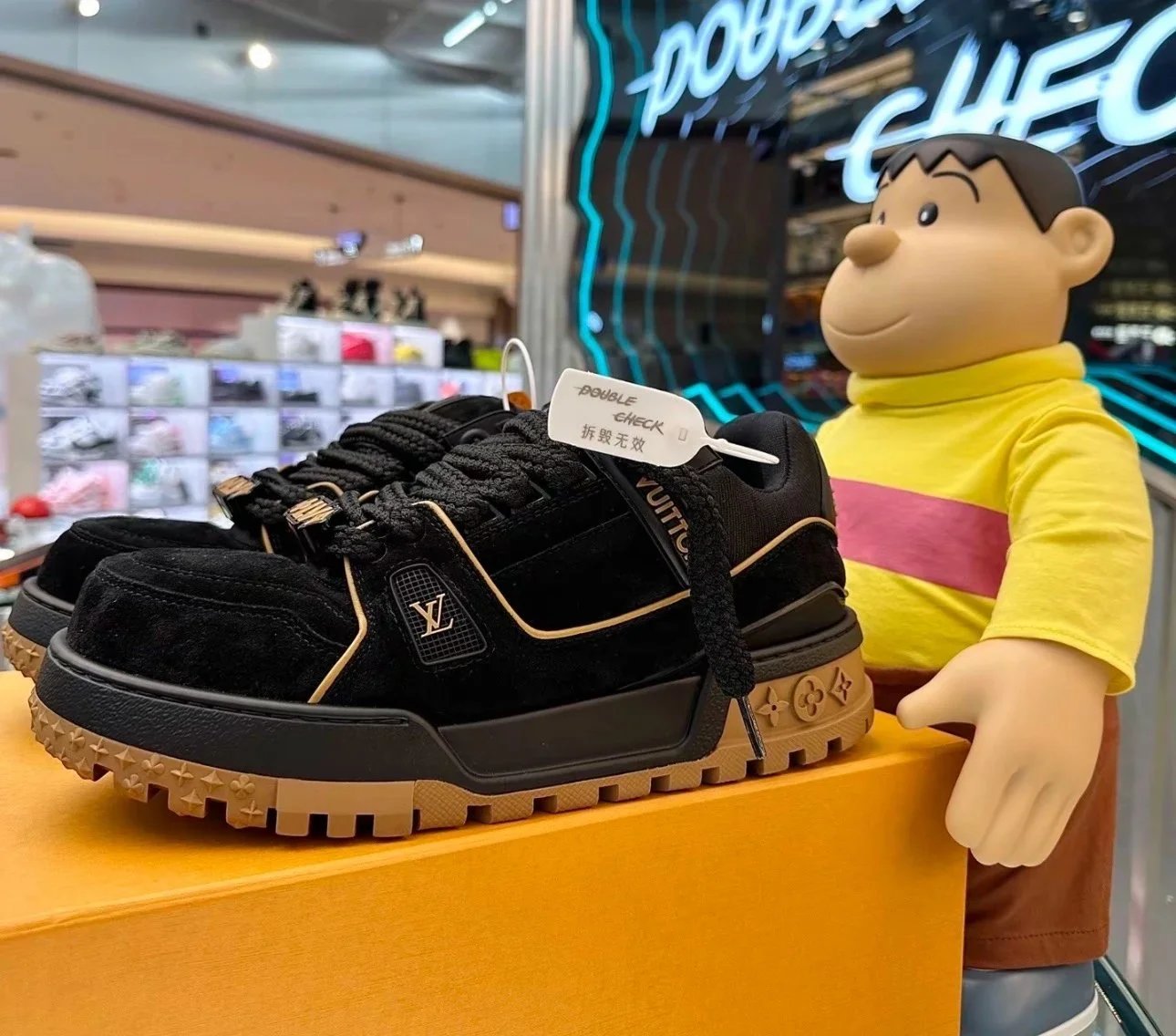 40 40