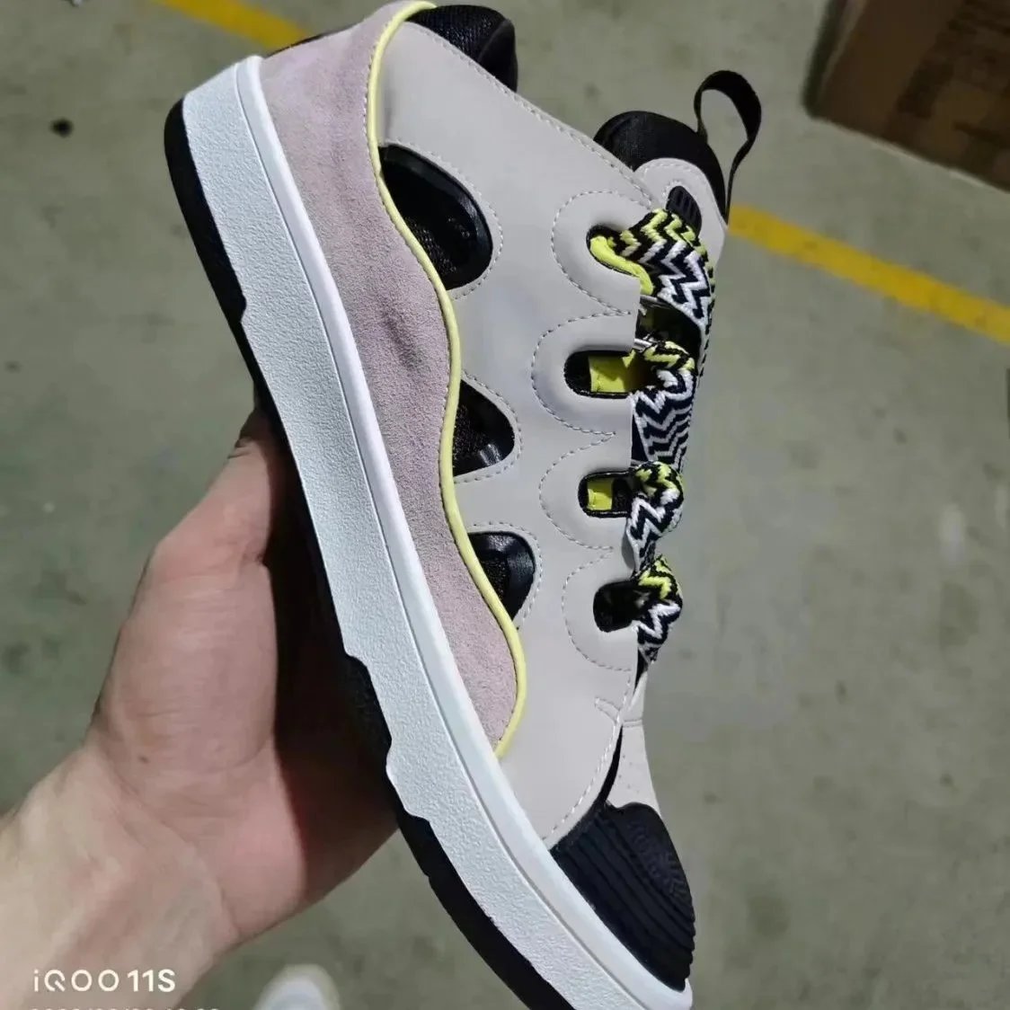 31*high quality 31*high quality