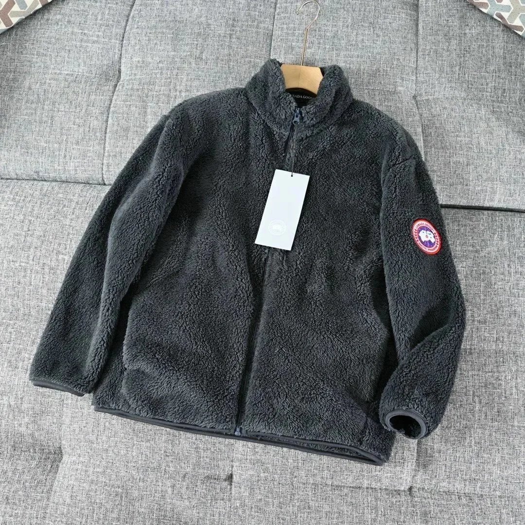 4 4