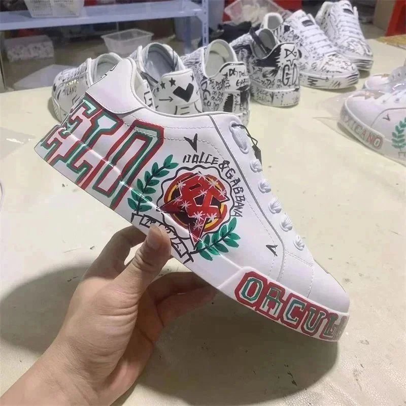 3 3