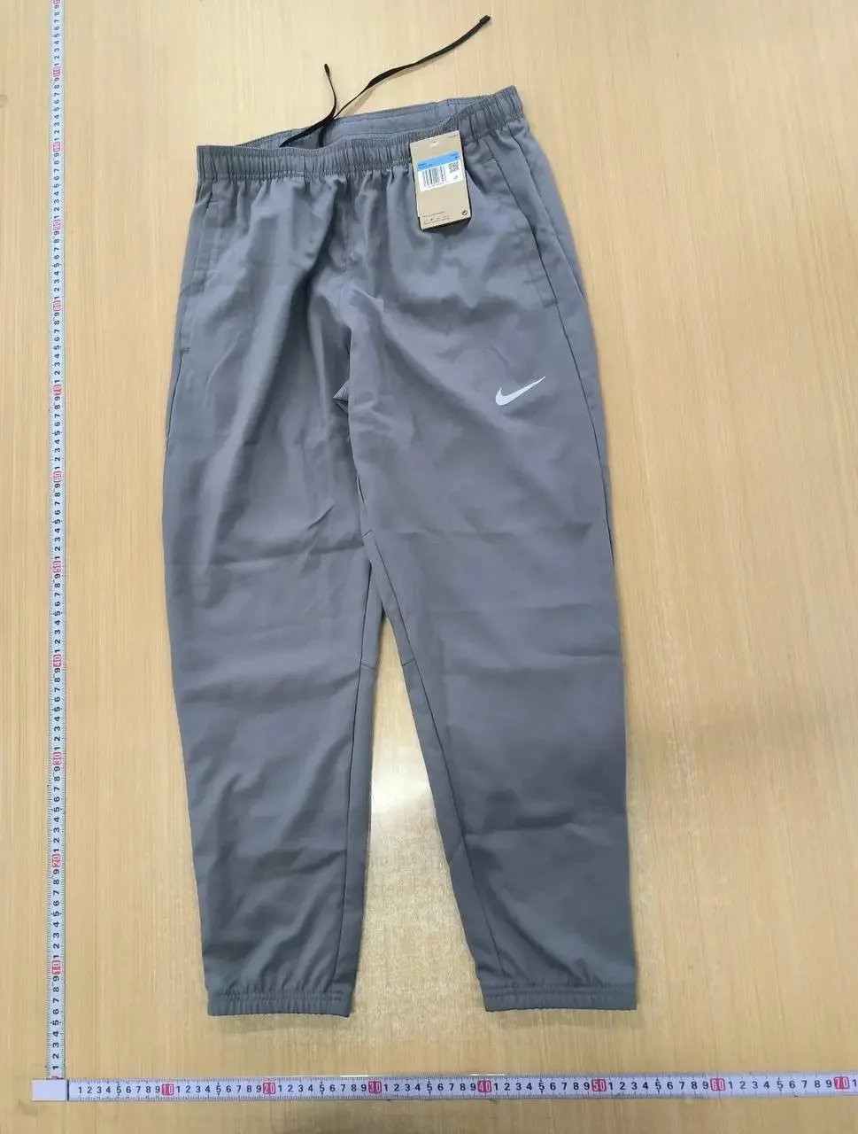 裤子29灰色 裤子29灰色