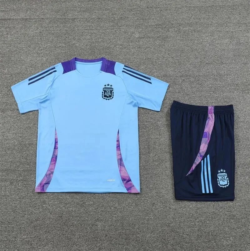 24-25阿根延22 24-25阿根延22