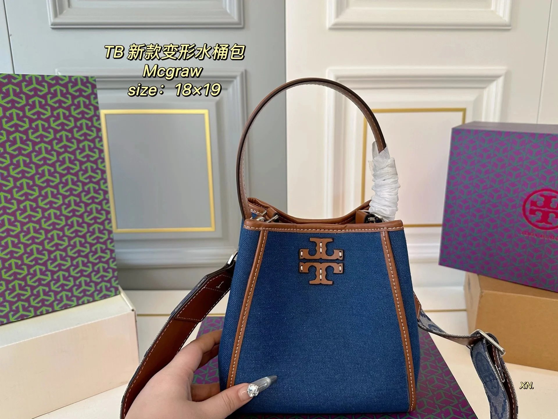 25 25