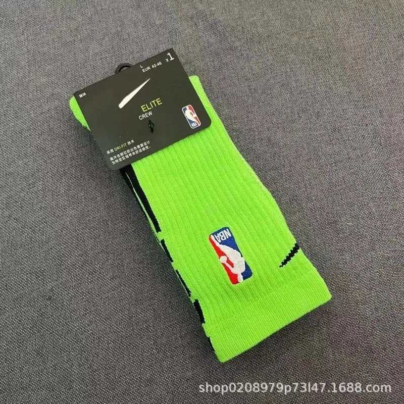 19长荧光绿 19长荧光绿
