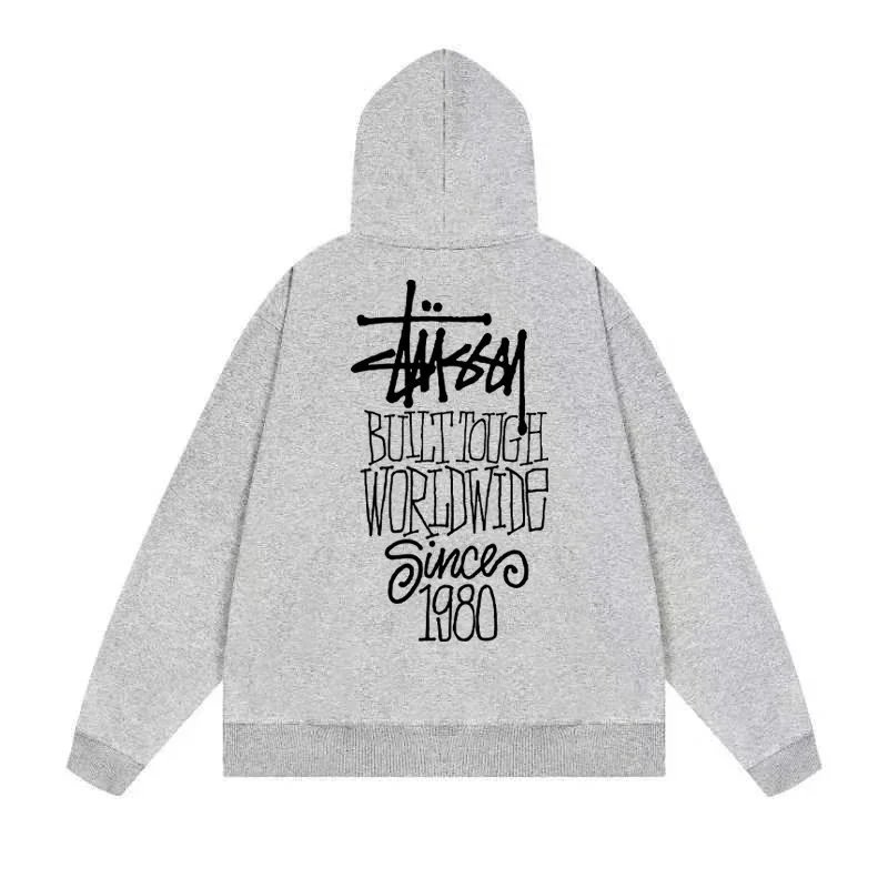53-02 53-02