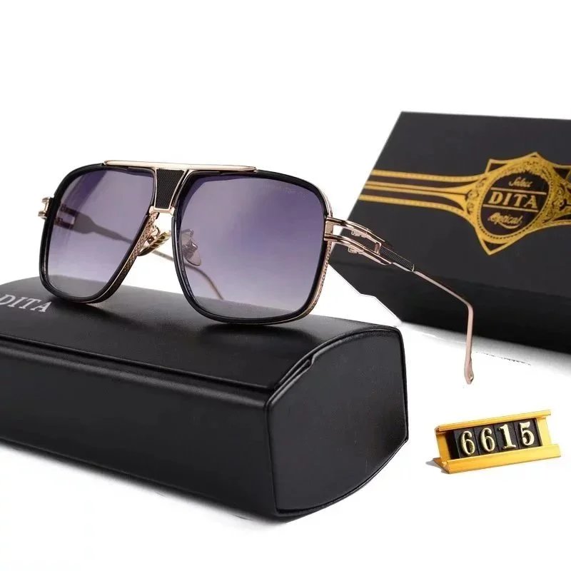 款式16 款式16