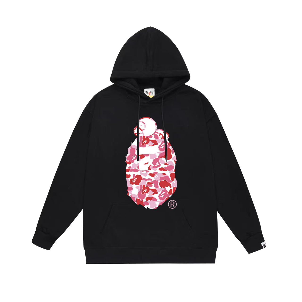 117-1 117-1